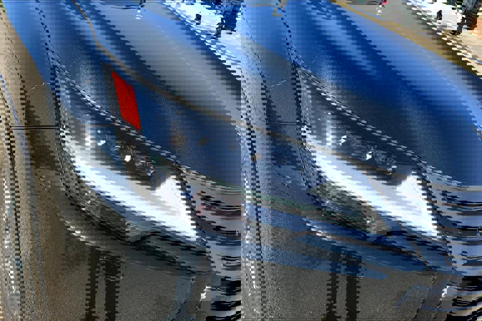 Used 2026 Lexus LX 700h Overtrail image 26