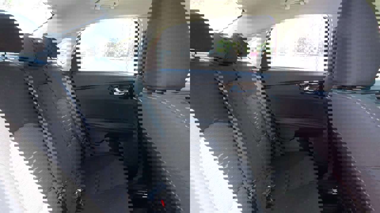 Used 2019 Kia Forte S image 17