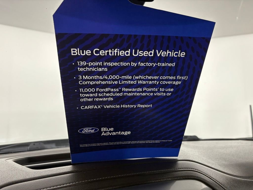 Used 2021 Chevrolet Silverado 1500 LT Trail Boss w/ Convenience Package II AWD/4WD image 25