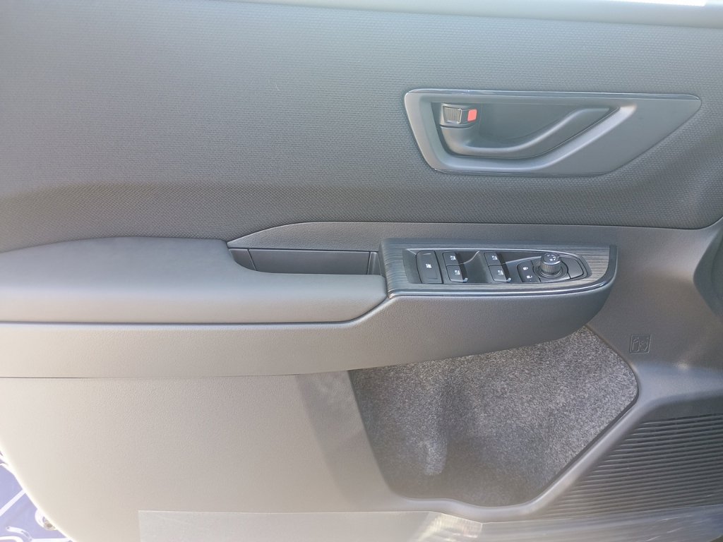 New 2026 Subaru Outback Premium AWD/4WD image 11