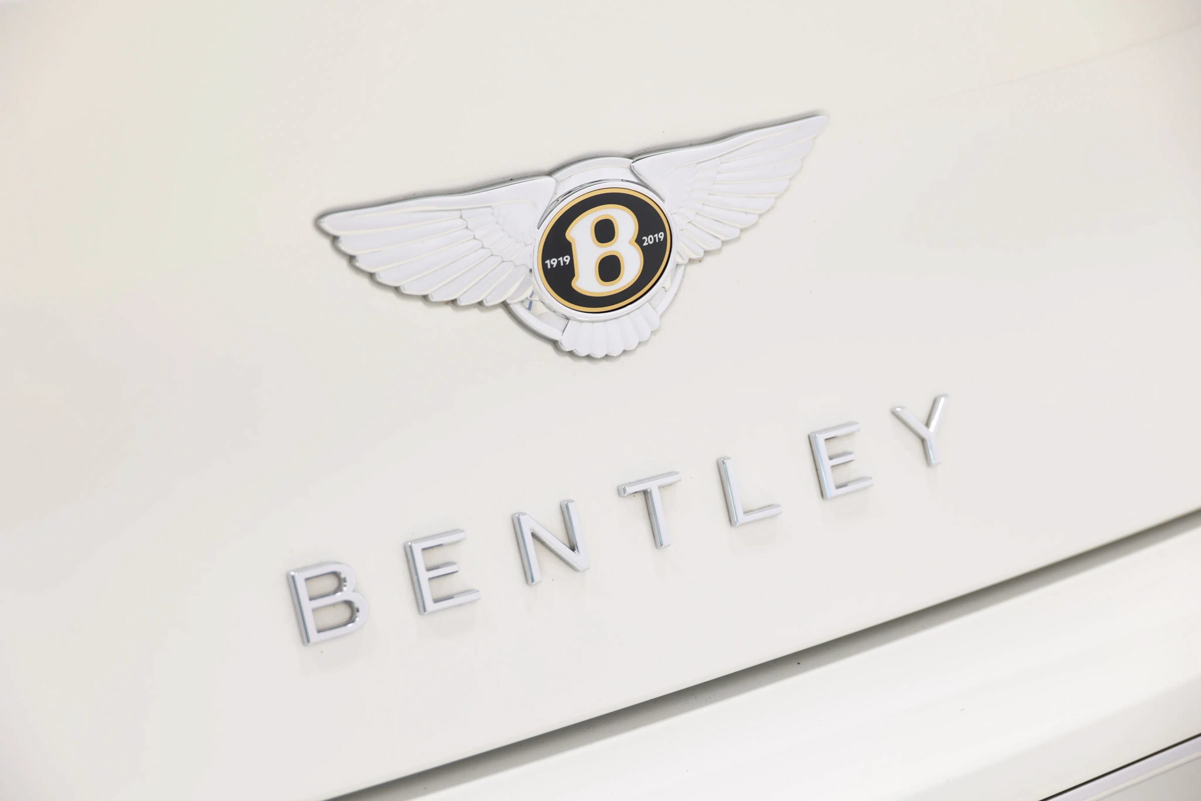 Used 2020 Bentley Continental GT V8 AWD/4WD image 68
