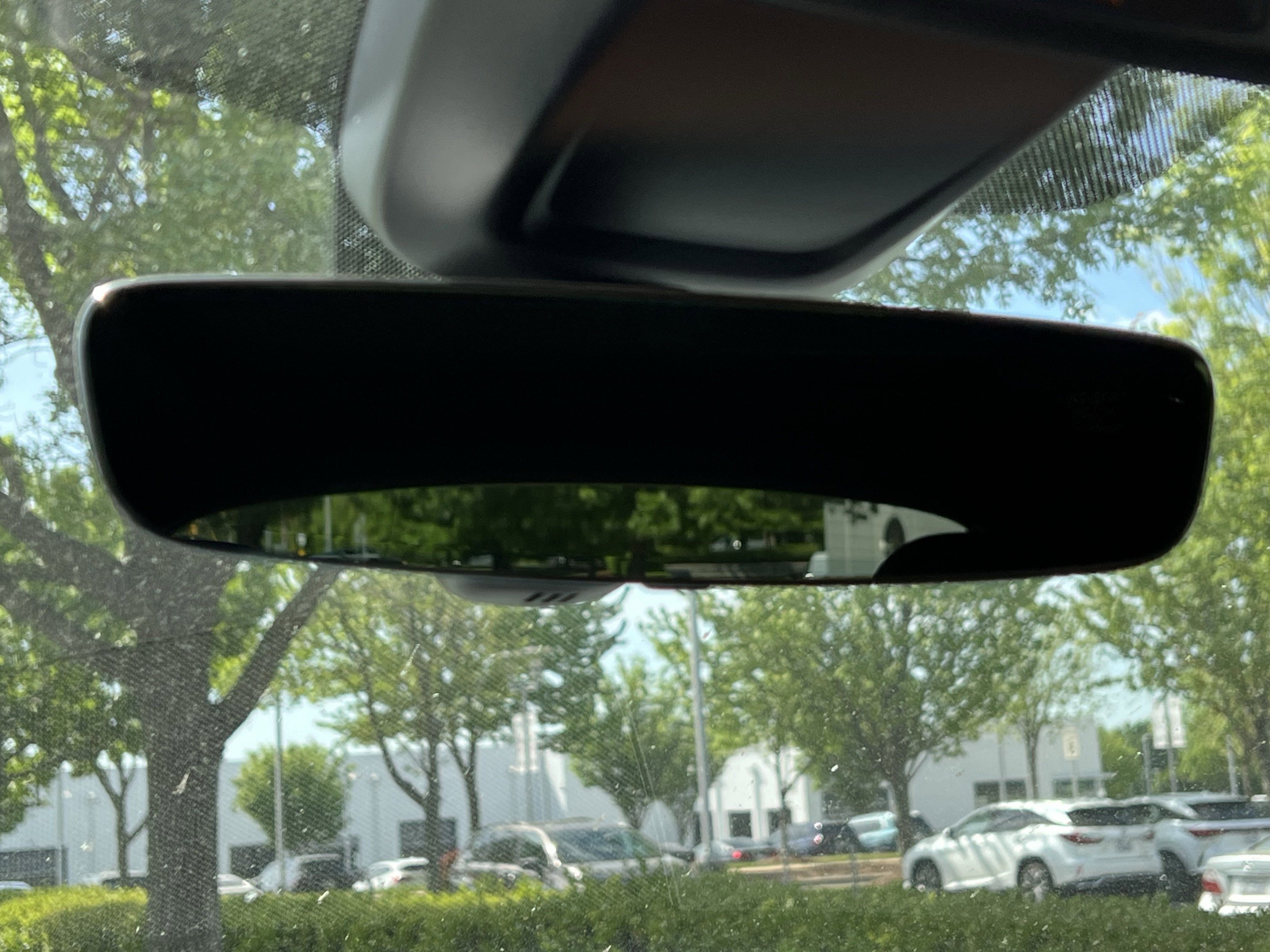 Used 2023 Audi Q5 2.0T Premium w/ Convenience Package image 27