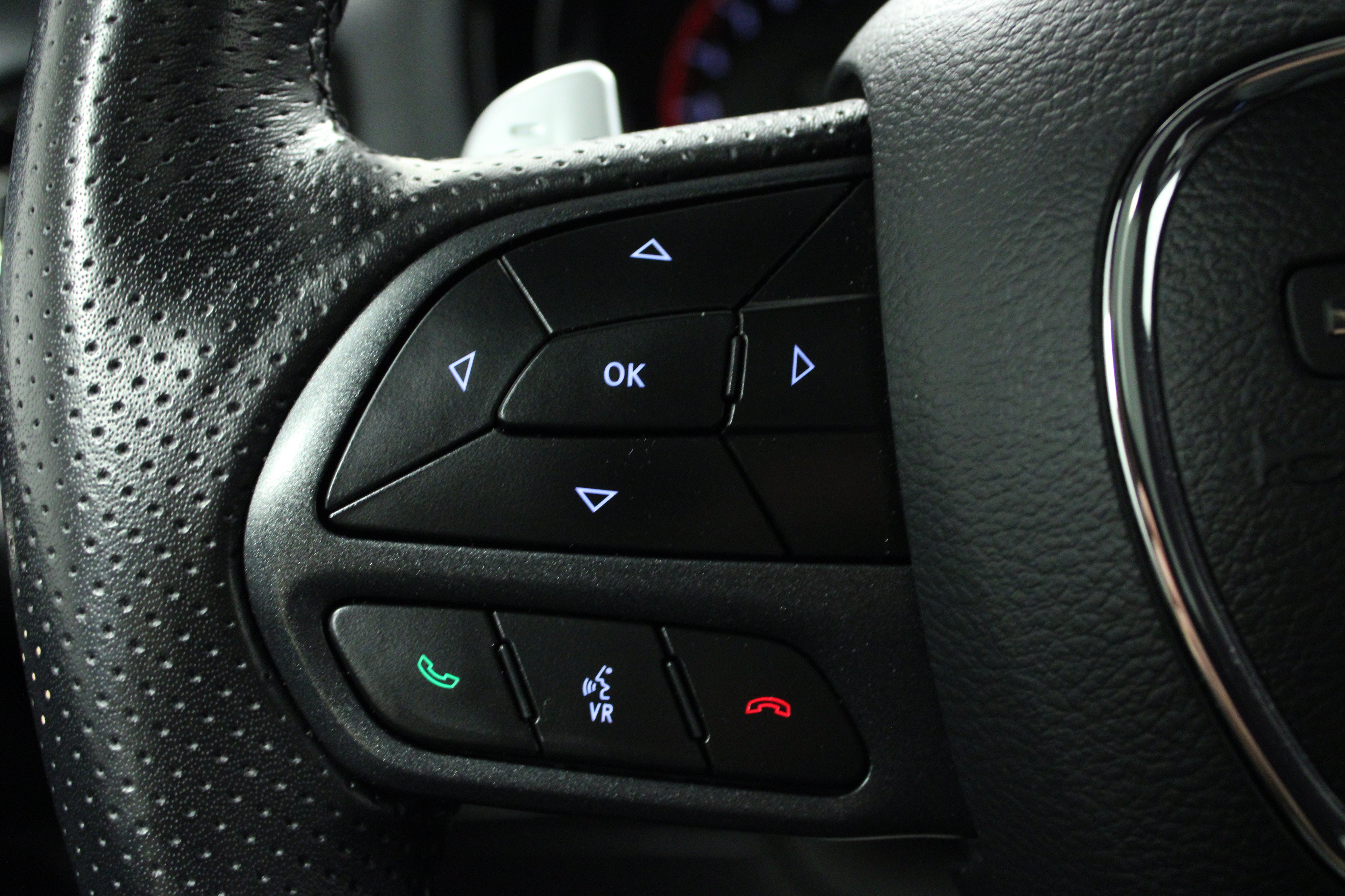 Used 2025 Dodge Durango R/T AWD/4WD image 21