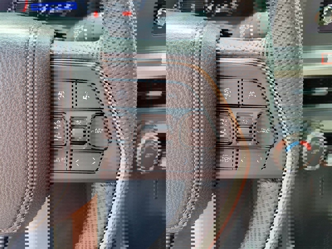 New 2026 Toyota Tacoma TRD Sport image 20