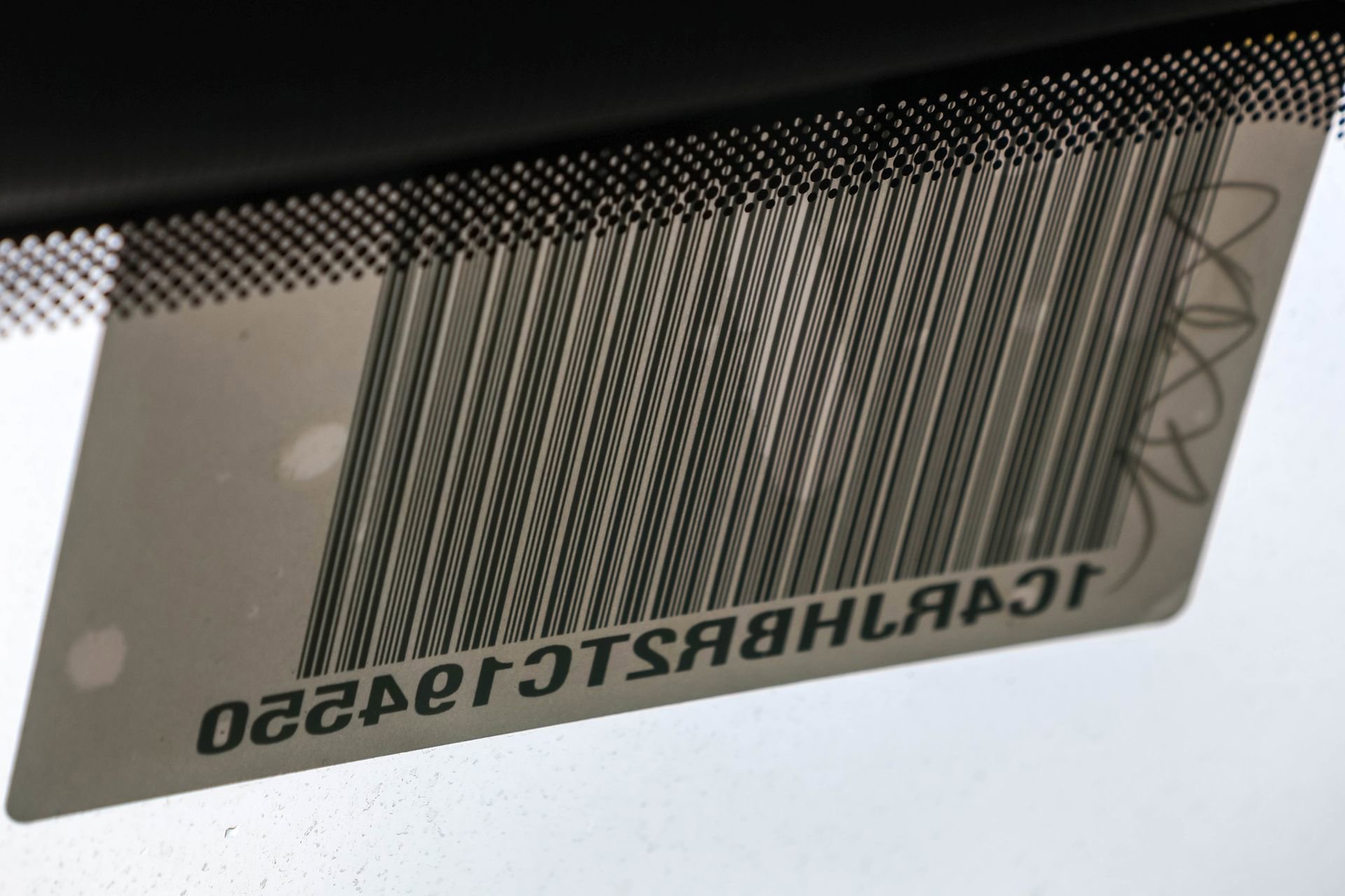 New 2026 Jeep Grand Cherokee Limited w/ Limited Altitude Package image 34