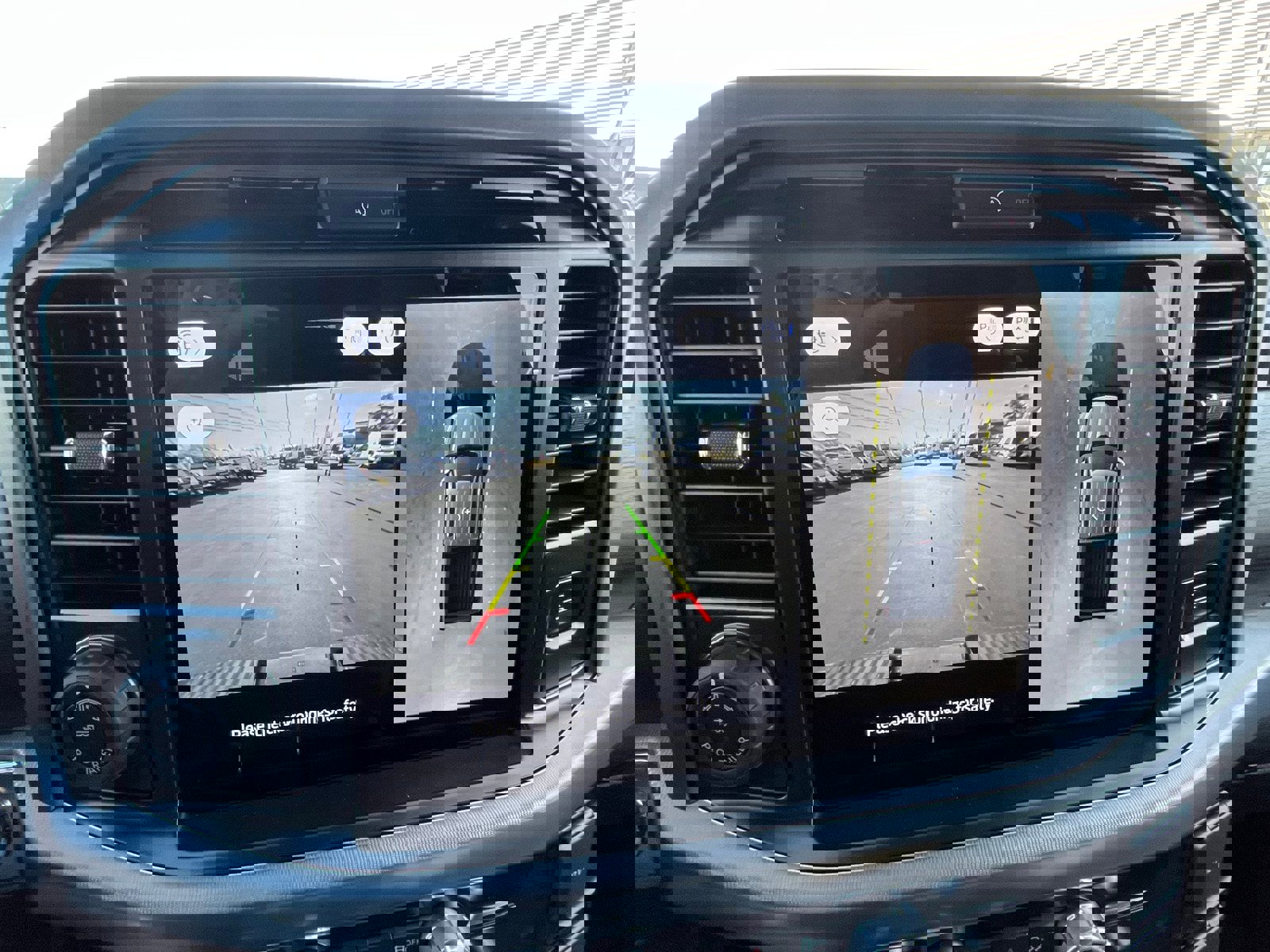 New 2026 Ford F150 Lariat w/ Equipment Group 501A Mid image 28