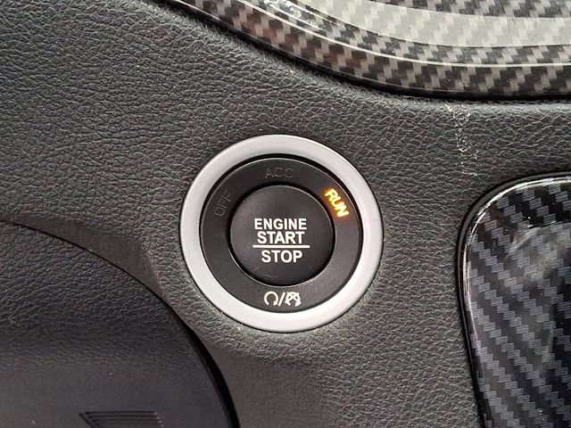 Used 2023 Dodge Charger Scat Pack image 25