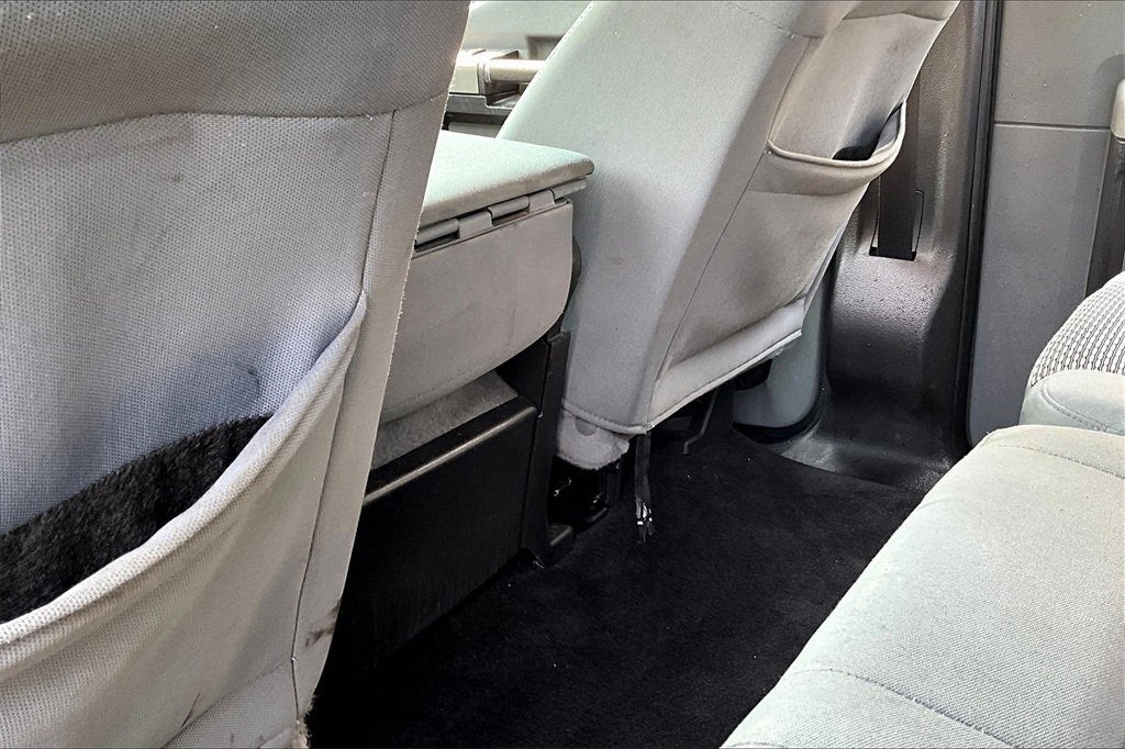 Used 2015 Ford F350 XLT w/ XTR Plus Package image 11