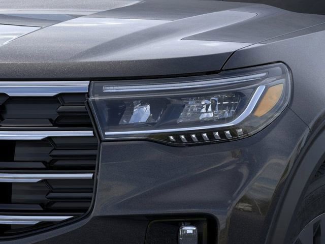 New 2026 Ford Explorer Active w/ Active Comfort Package image 18