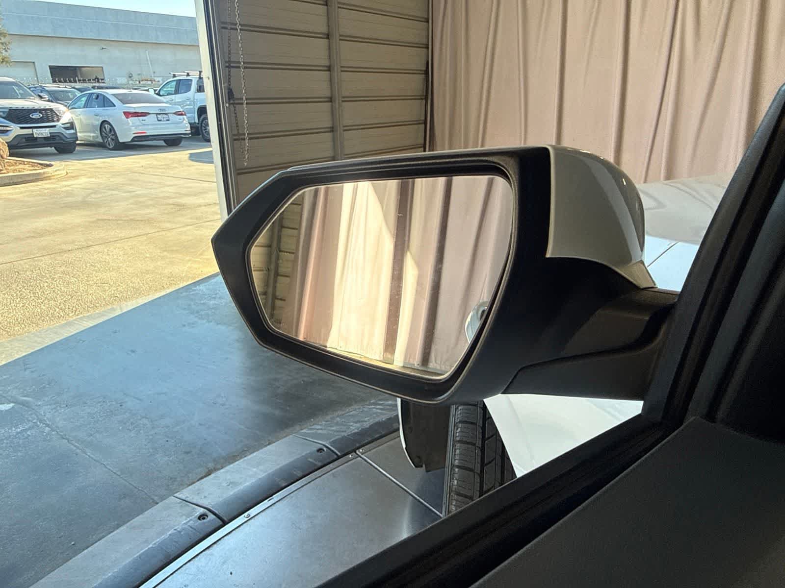 Used 2021 Hyundai Elantra SEL FWD image 17