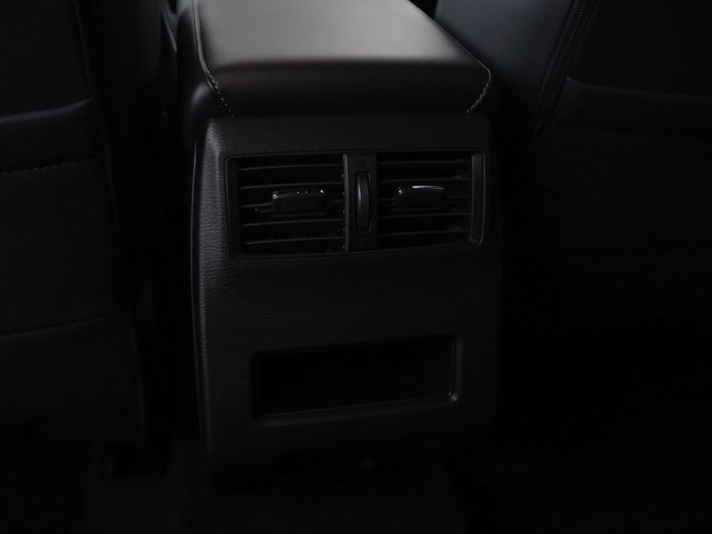 New 2026 Mitsubishi Outlander LE AWD/4WD image 46