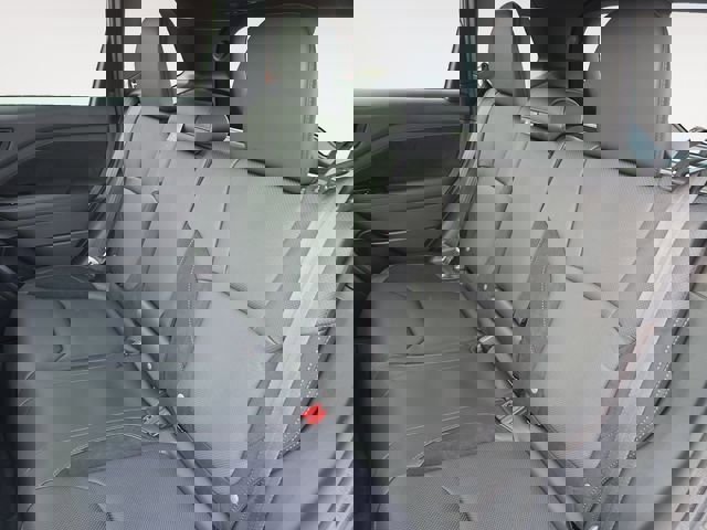 New 2026 Subaru Forester Touring w/ Touring Package image 13