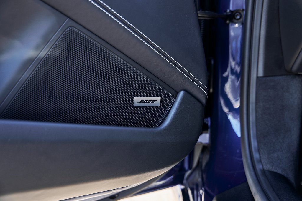 Used 2025 Porsche 911 GT3 w/ Chrono Package image 37