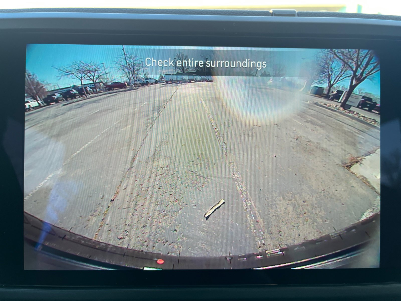 New 2026 Jeep Wrangler Sport image 21