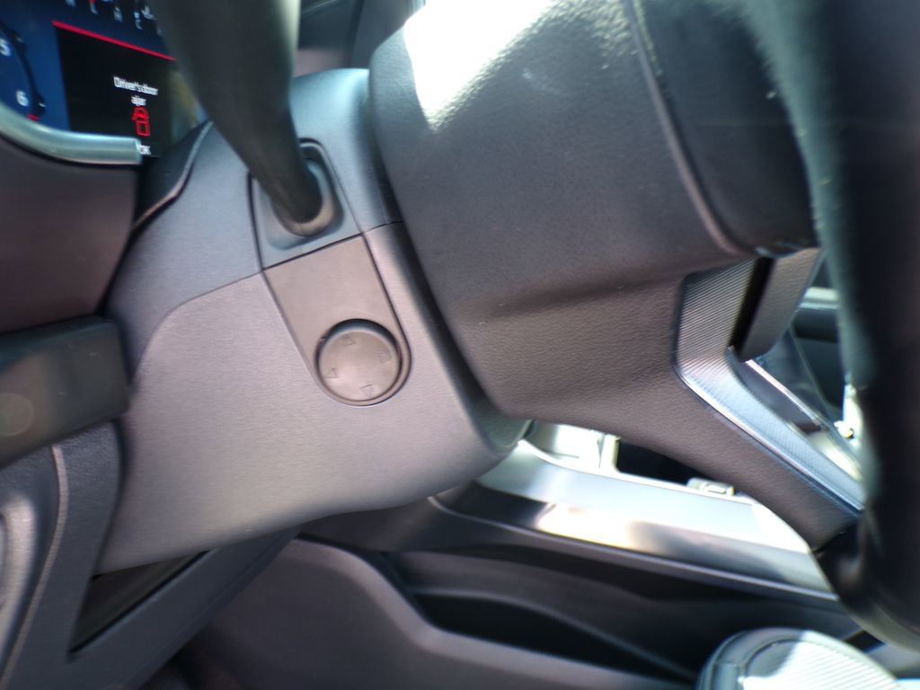 Used 2025 Ford F150 Platinum AWD/4WD image 15
