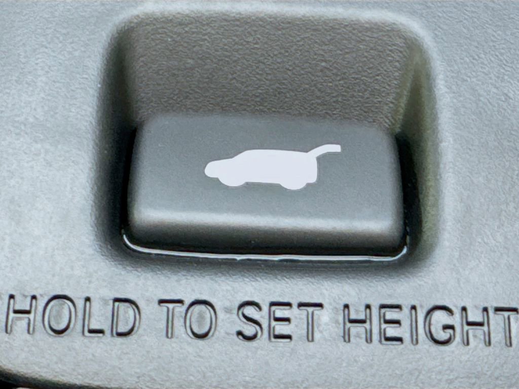 Certified 2023 Honda CR-V EX-L image 35