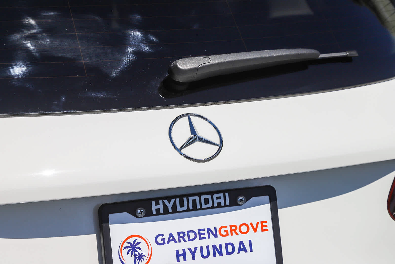 Used 2021 Mercedes-Benz GLC 300 image 10