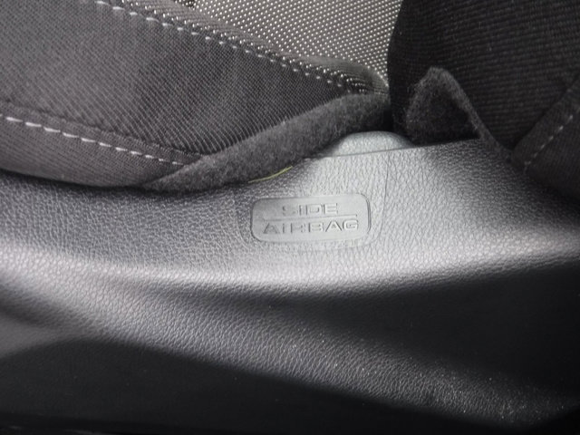 Used 2025 Honda CR-V EX image 14