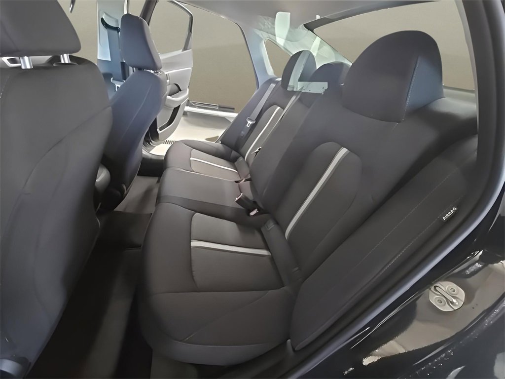 New 2026 Hyundai Sonata SE image 15