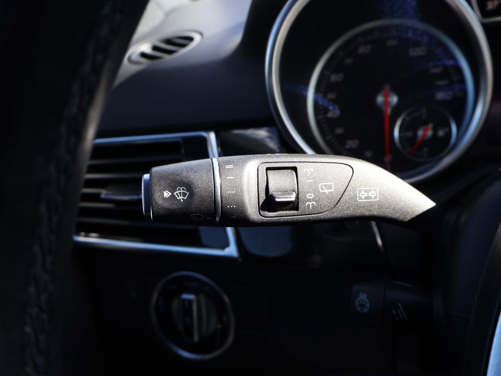 Used 2018 Mercedes-Benz GLE 350 GLE 350 image 42