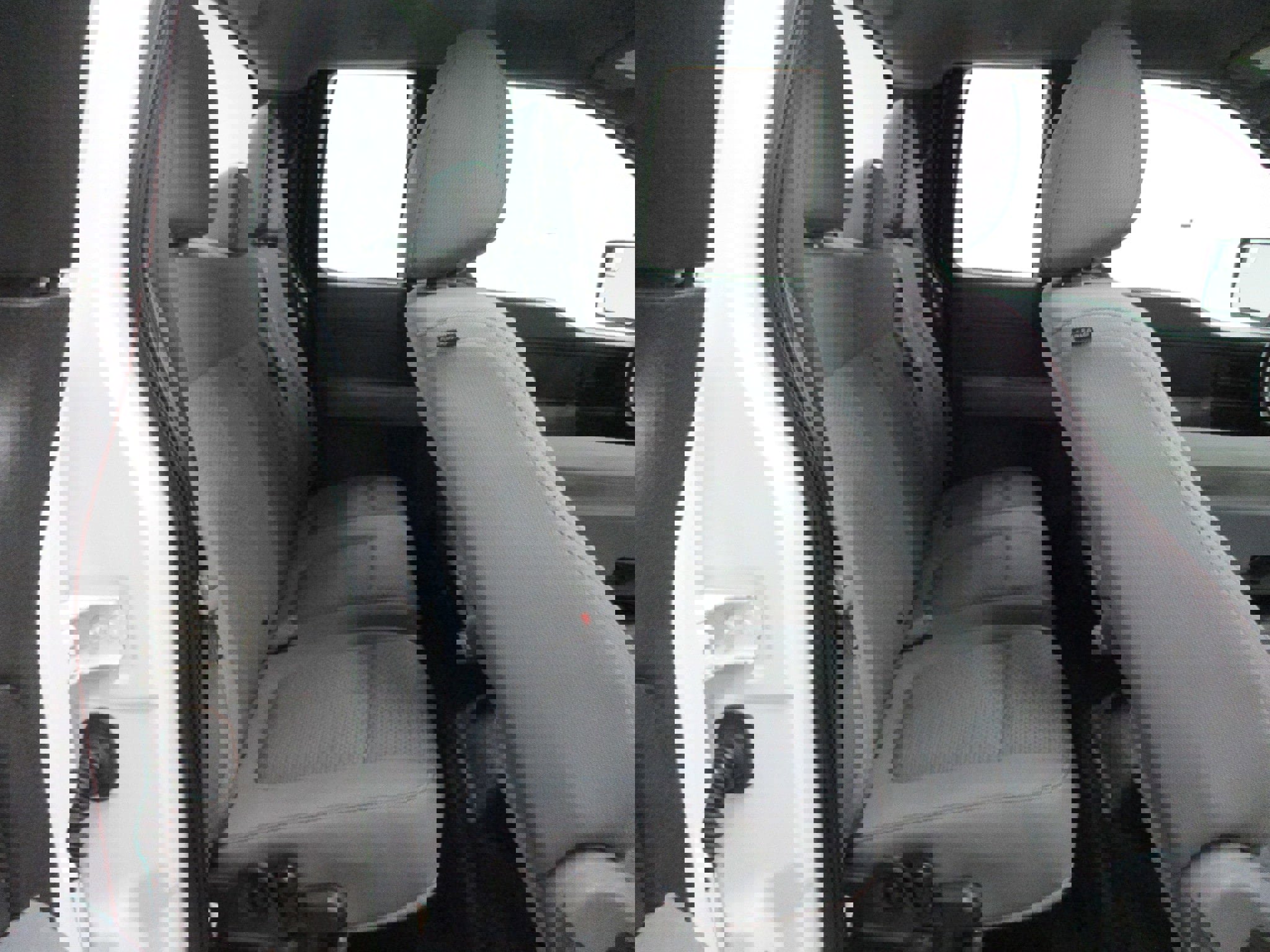 Used 2020 Chevrolet Silverado 1500 LTZ w/ LTZ Convenience Package image 14