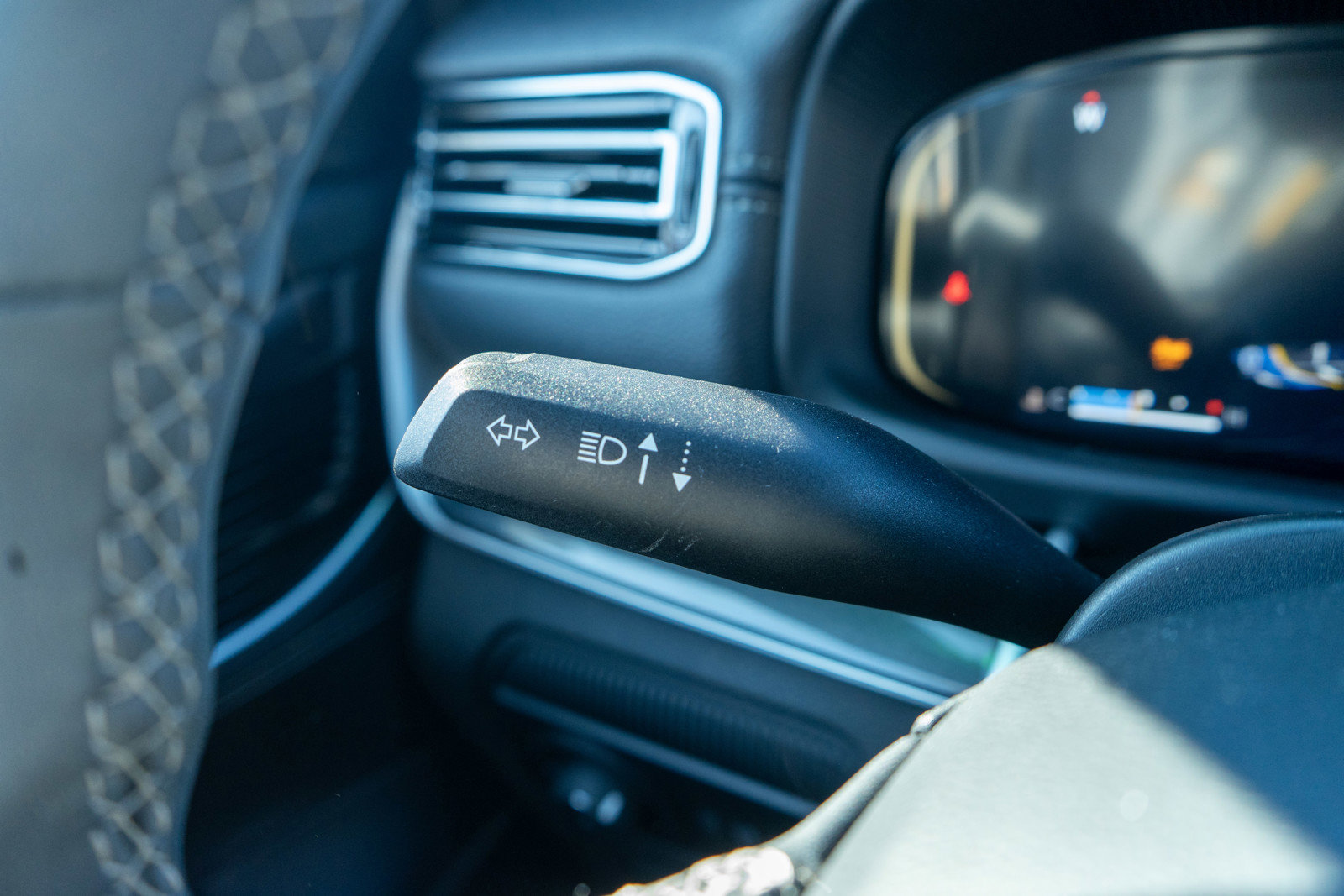 Used 2022 Jeep Wagoneer Series I w/ Convenience Group I image 28