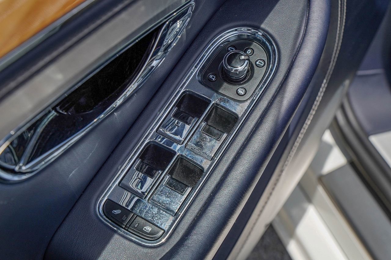 Certified 2021 Bentley Continental GT image 39