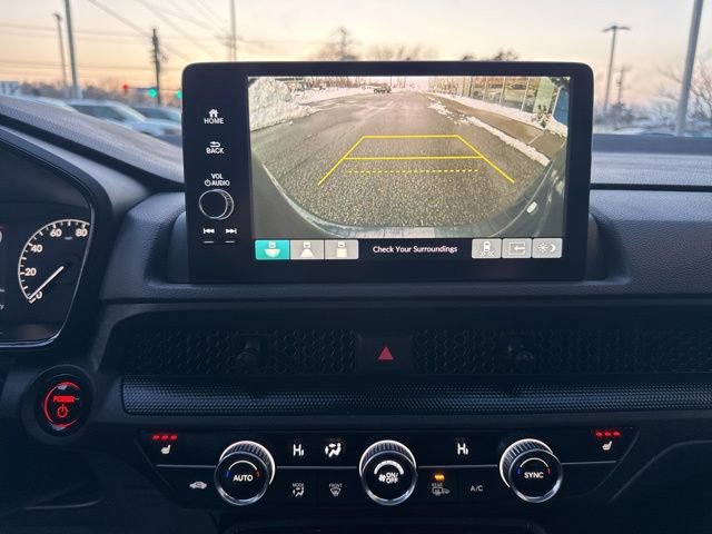 Certified 2023 Hyundai Kona SEL image 71