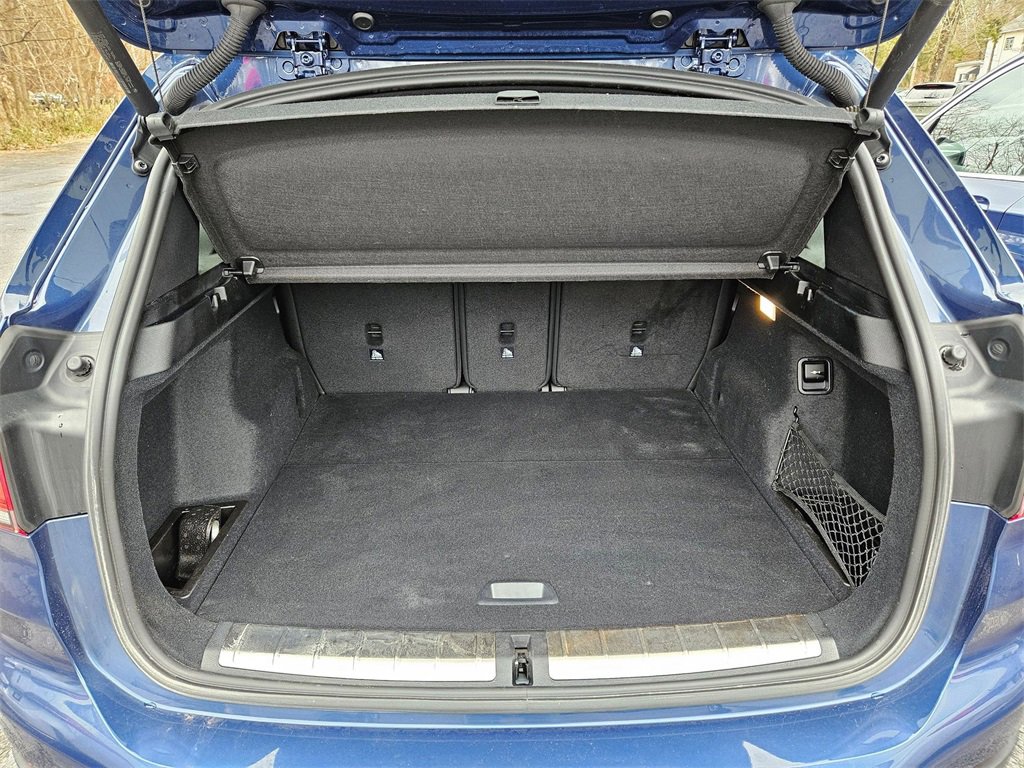 Used 2021 BMW X1 xDrive28i w/ Premium Package image 23