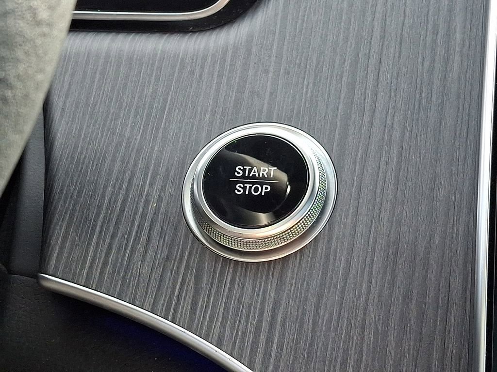 Used 2024 Mercedes-Benz EQE 350+ SUV w/ AMG Line Exterior Package image 24