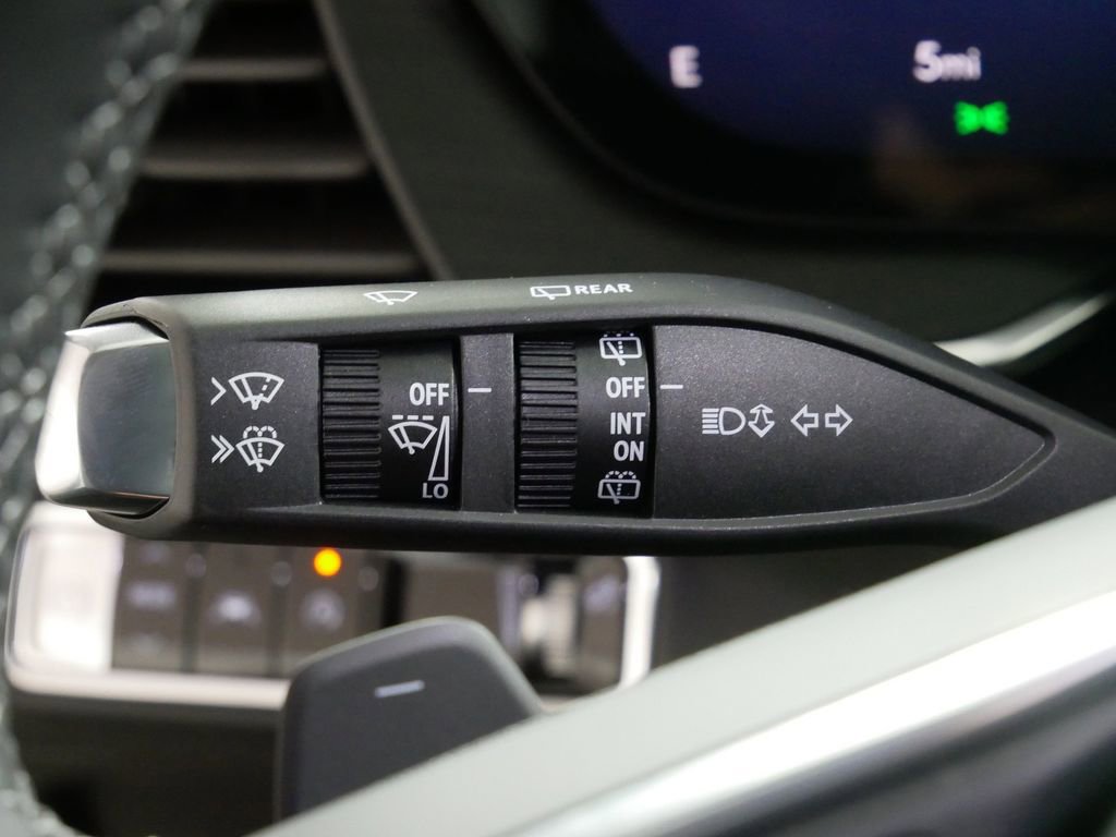 New 2026 Buick Envision Preferred image 23