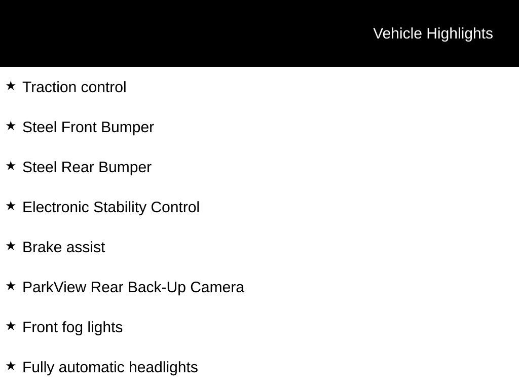 Used 2019 Jeep Wrangler Unlimited Rubicon w/ Dual Top Group image 20