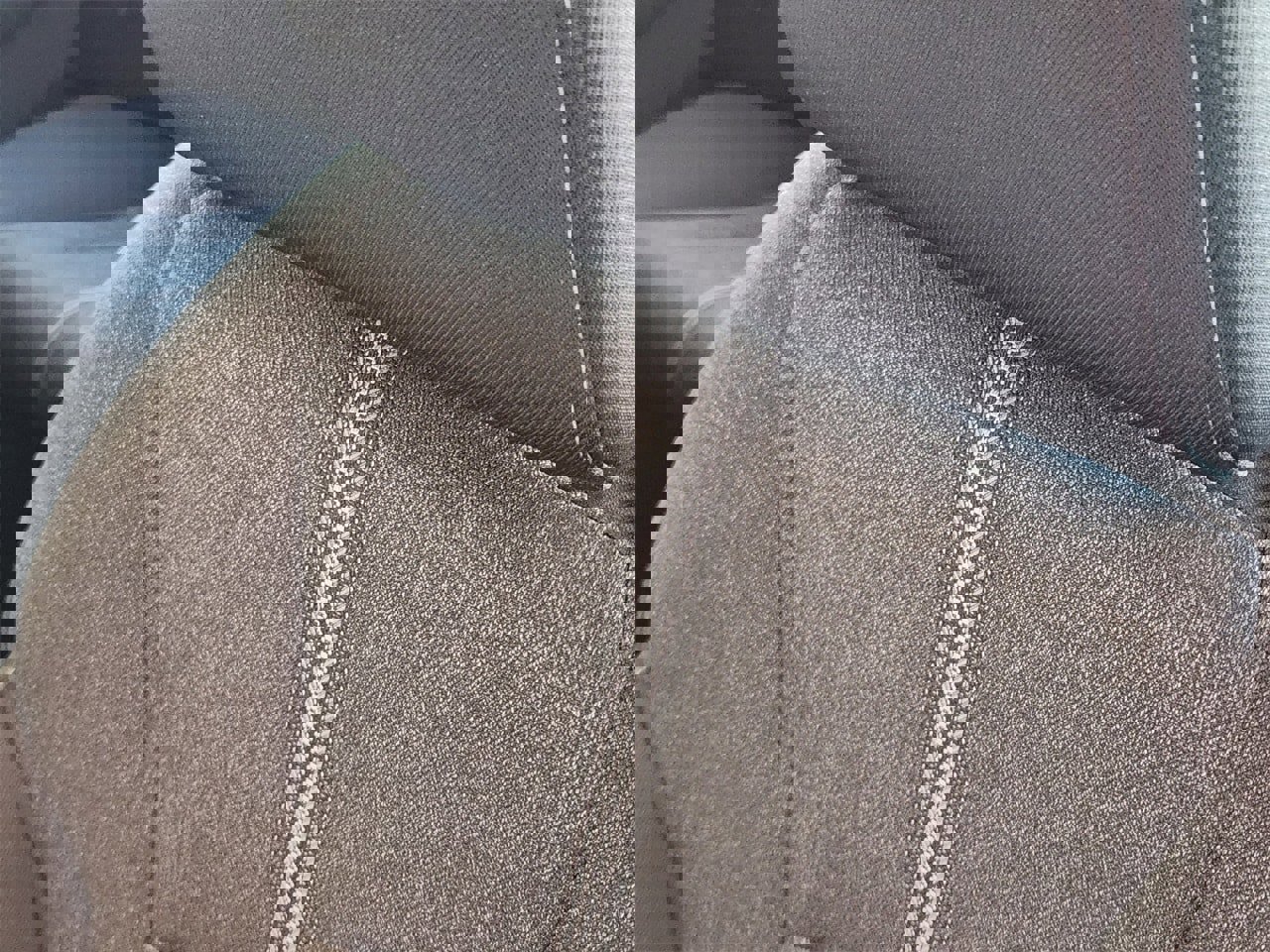 Used 2024 Honda Accord Sport image 14