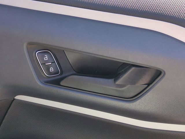 Used 2023 Ford Bronco Sport Big Bend image 35