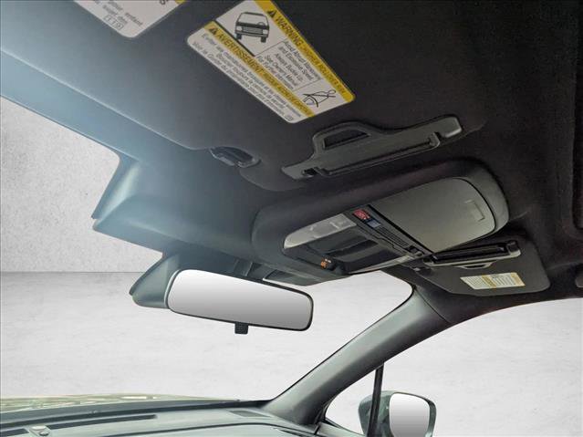 New 2026 Subaru Forester Premium image 20