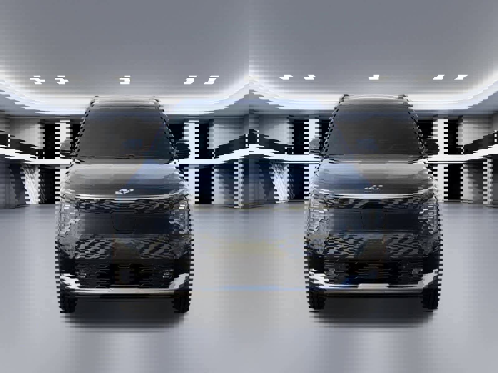 New 2024 Kia Niro Wave image 2