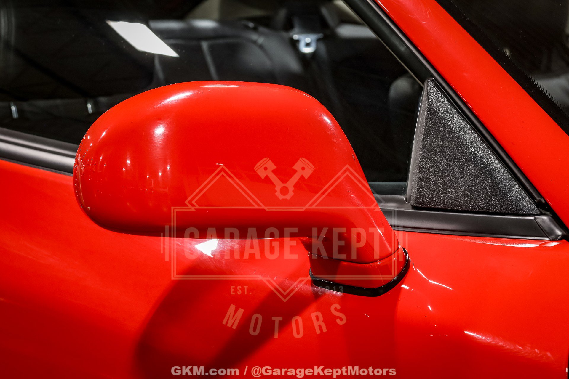 Used 1994 Dodge Stealth R/T Turbo AWD/4WD image 62