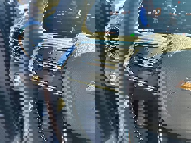 New 2026 Chevrolet Blazer EV LT image 23