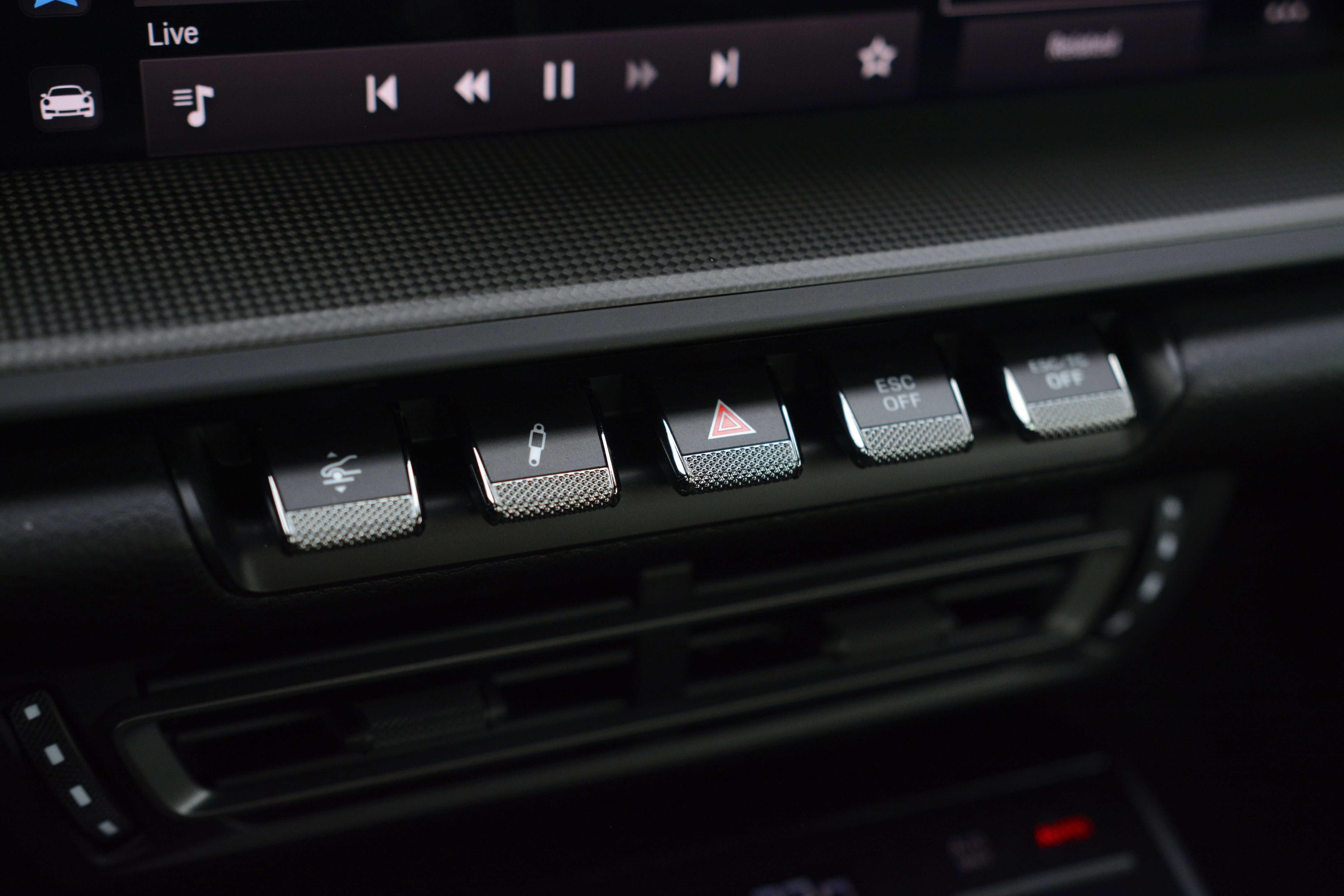 Certified 2024 Porsche 911 GT3 image 22