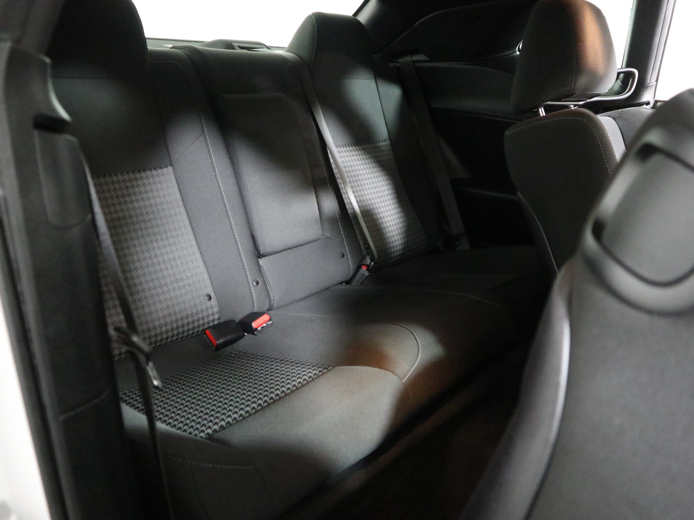 Used 2019 Dodge Challenger R/T Scat Pack RWD image 19