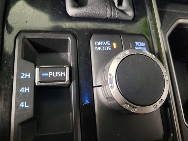 Used 2022 Toyota Tundra Limited image 25