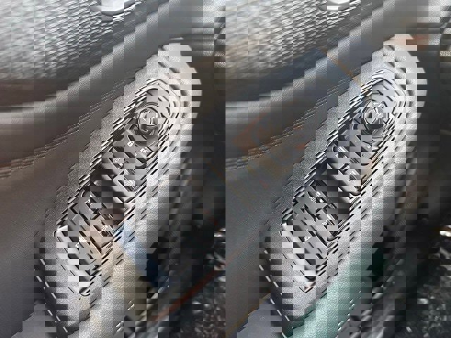 New 2025 Subaru Outback Wilderness image 18