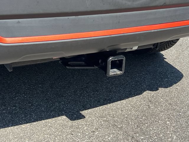Used 2019 Subaru Forester Sport AWD/4WD image 13