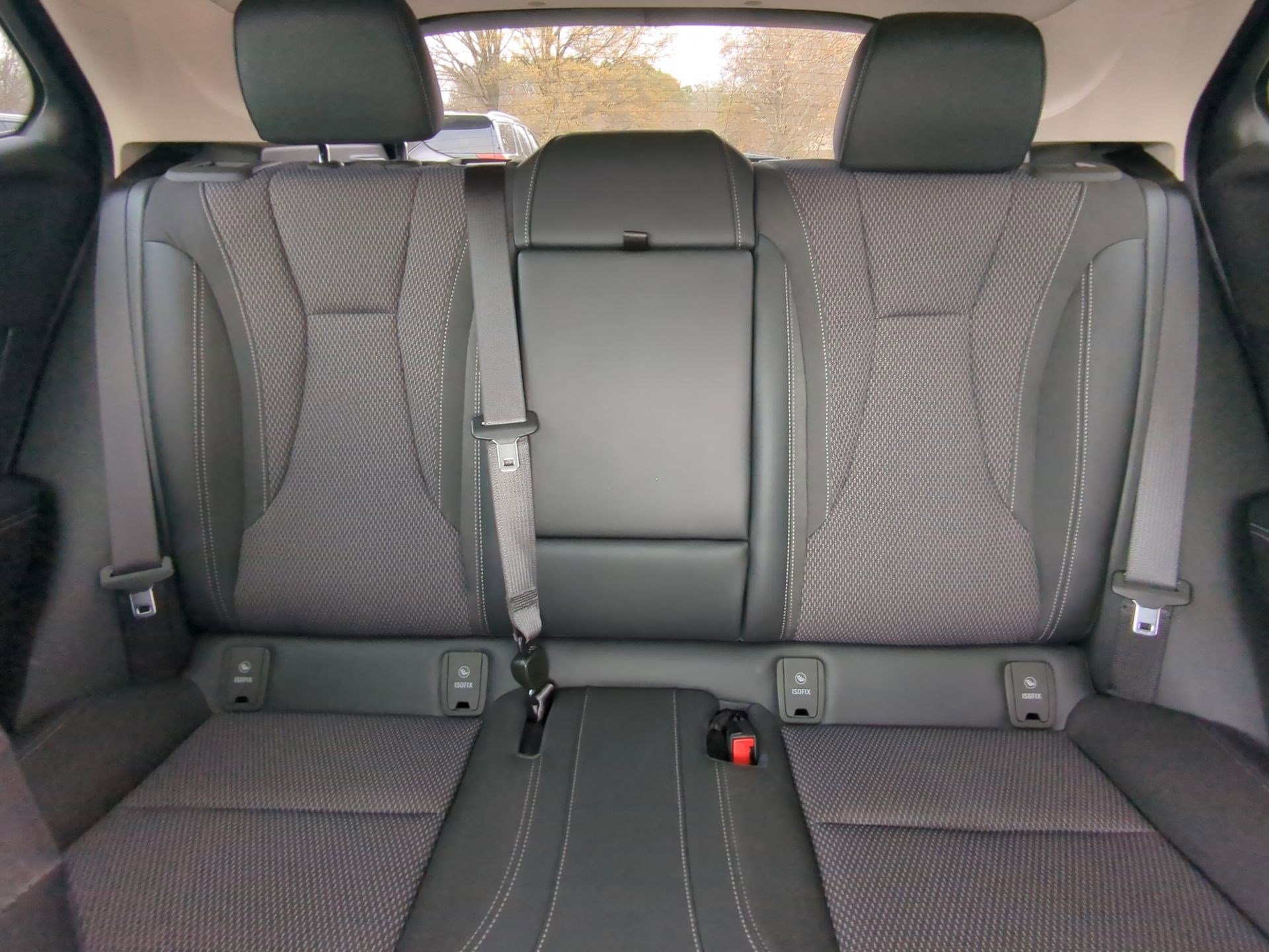 Used 2023 Buick Envision Preferred image 21