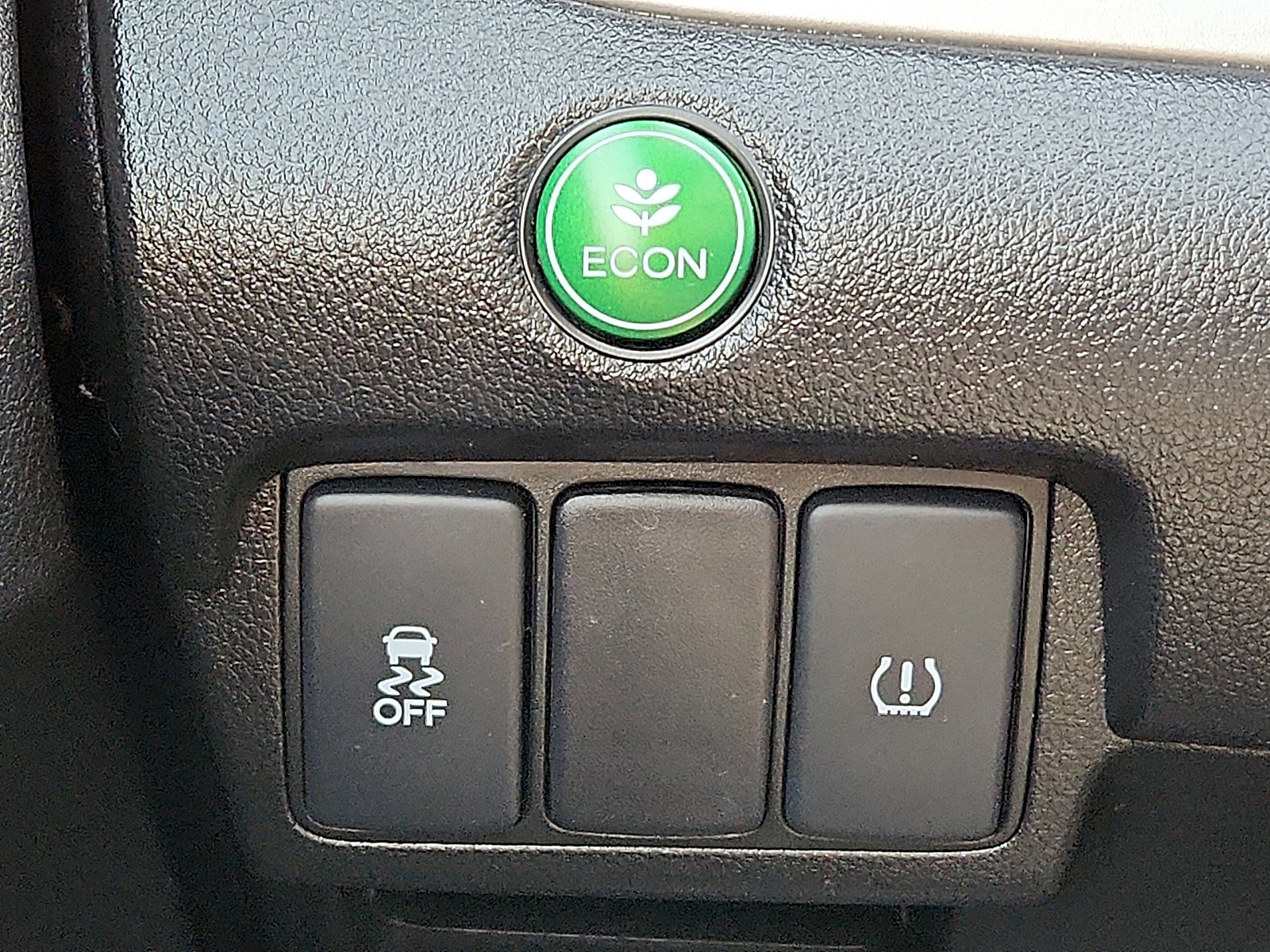 Used 2014 Honda CR-V LX image 26