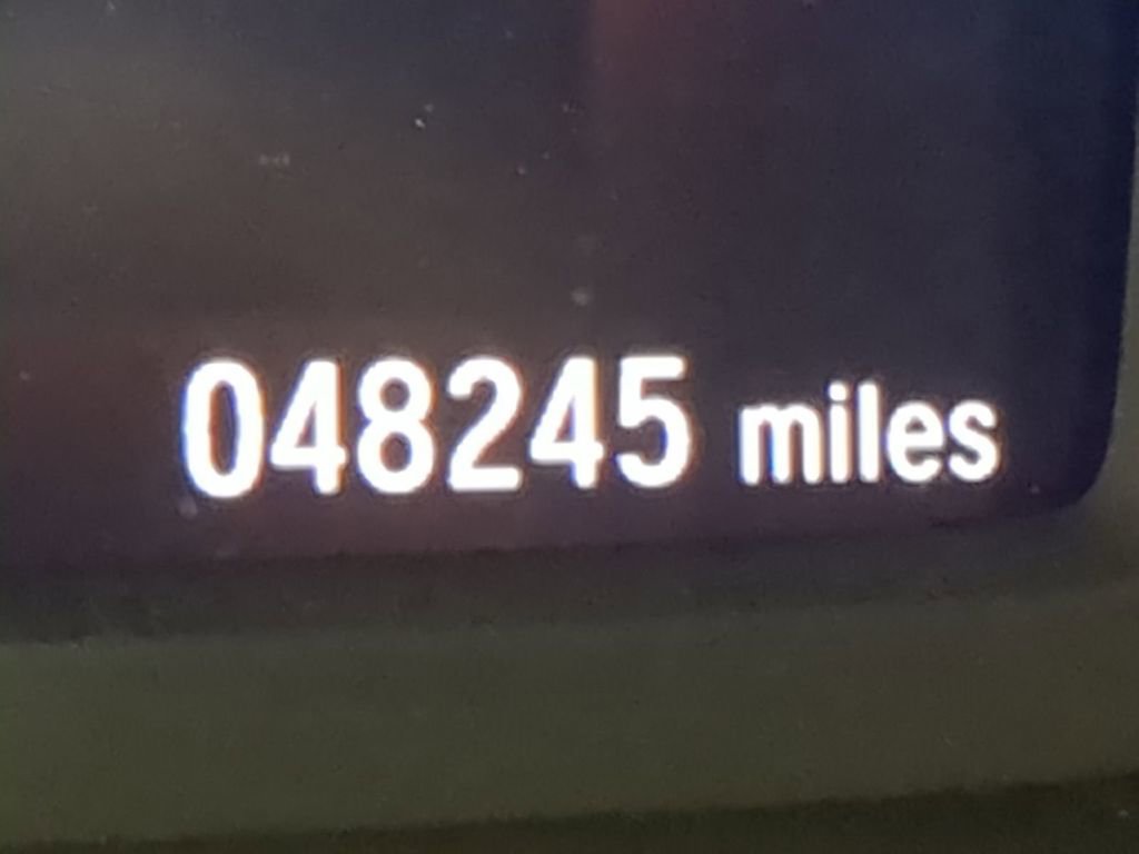 Used 2019 Honda Odyssey EX-L image 36