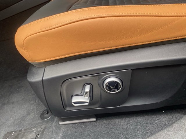 New 2024 Maserati Levante Trofeo image 22