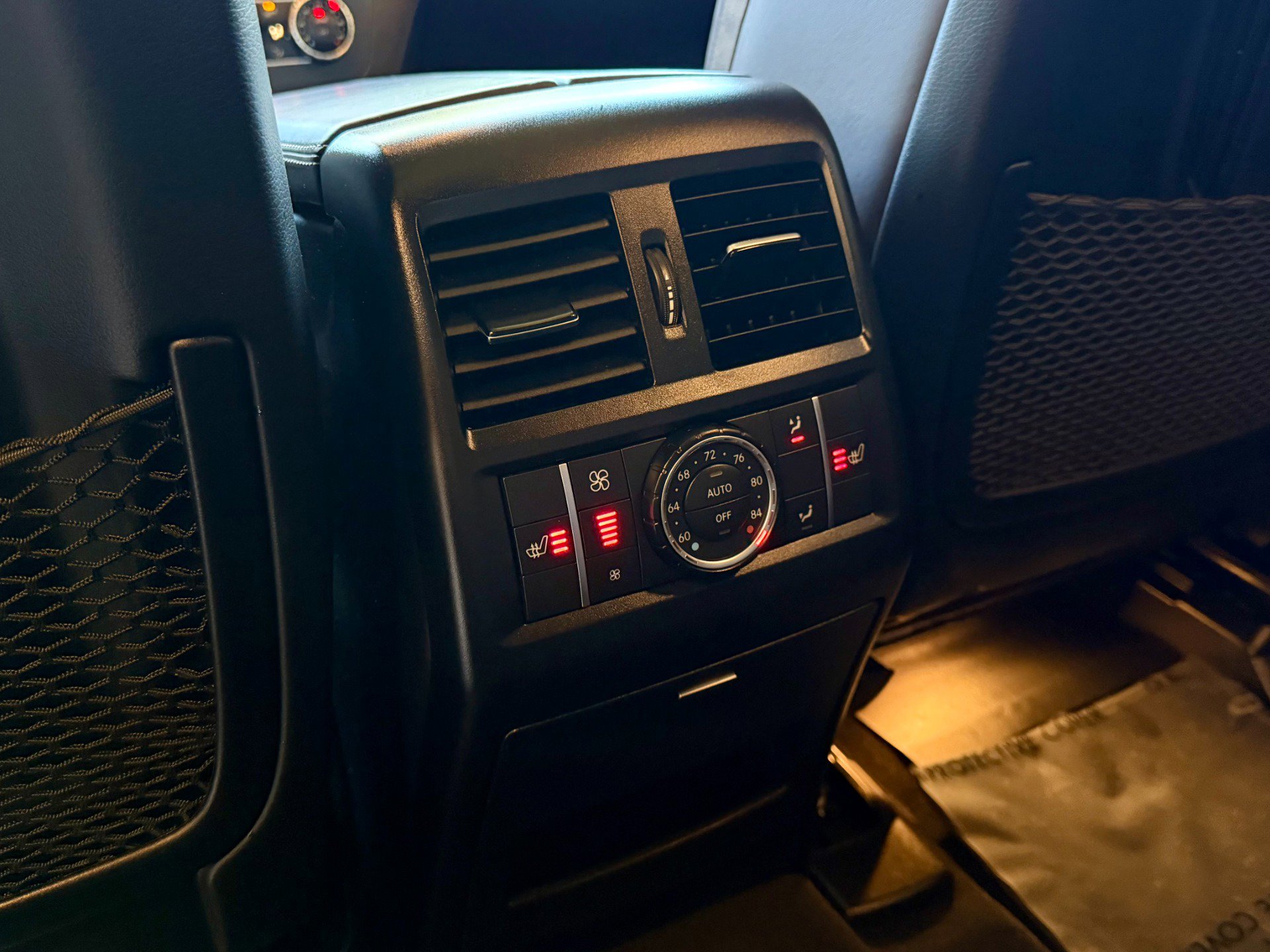 Used 2019 Mercedes-Benz GLE 63 AMG S image 42