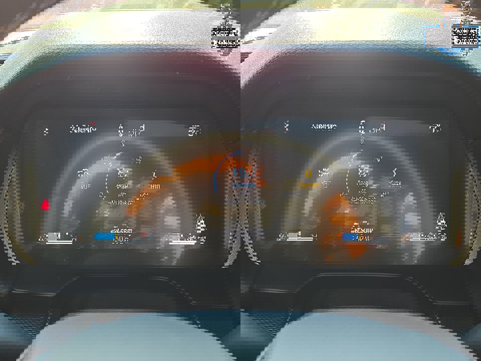 Used 2024 Jeep Grand Cherokee L Altitude image 20