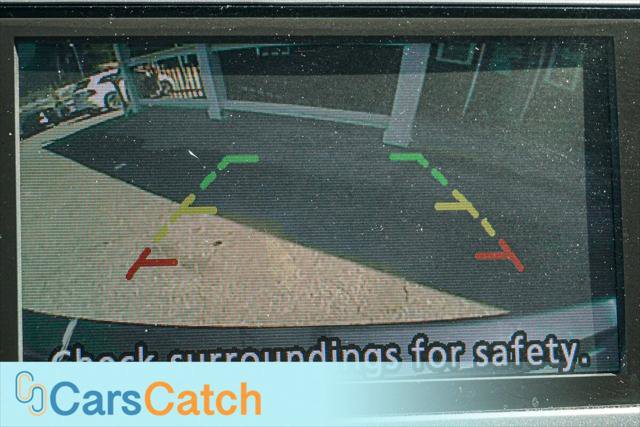 Used 2018 Nissan Altima 2.5 S w/ S Convenience Package FWD image 26